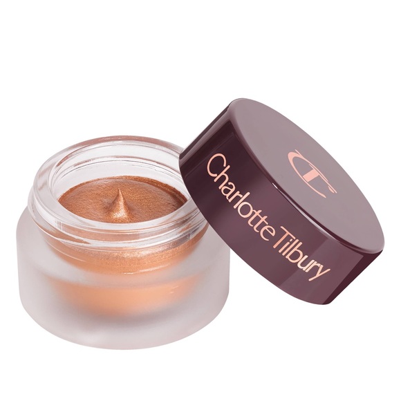 Charlotte Tilbury - Eyes To Mesmerize Cream Eyeshadow